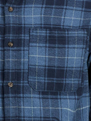 Jorowen Grindle Willow Comfort Shirt