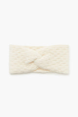 Twisted Headwrap